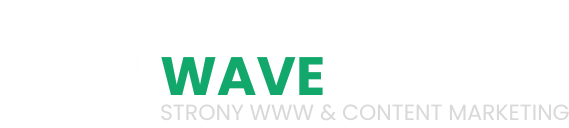 ContentWave