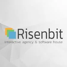 Risenbit